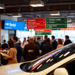 Car Rentals in Toronto: Key Do’s and Don’ts to Know