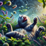 Catnip in Australia: A Guide for Feline Enthusiasts