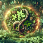 Herb Pairing Tips for Effective Immunity Enhancement