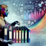 Debt Consolidation Myths Uncovered: The Real Story