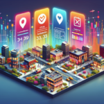 Mastering Local Search: The Google 3-Pack Guide