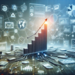Mastering Authority Stacking Techniques in Google Stack Ranking
