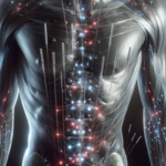 Acupuncture Boosts Immune System Performance