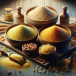 Tunisian Couscous: Your Essential Guide to Tantalising Flavours