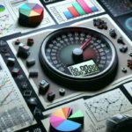 Mileage Limits Online: Key Insights for Effective Checking