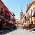 A First-Timer’s Essential Guide to San Miguel de Allende