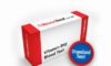 Vitamin B12 Blood Test Available Now in Aylesbury