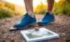Xero Shoes for New Users: A Step-by-Step Guide (2025)