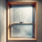 Ducted Solutions for Improved Home Humidity Control