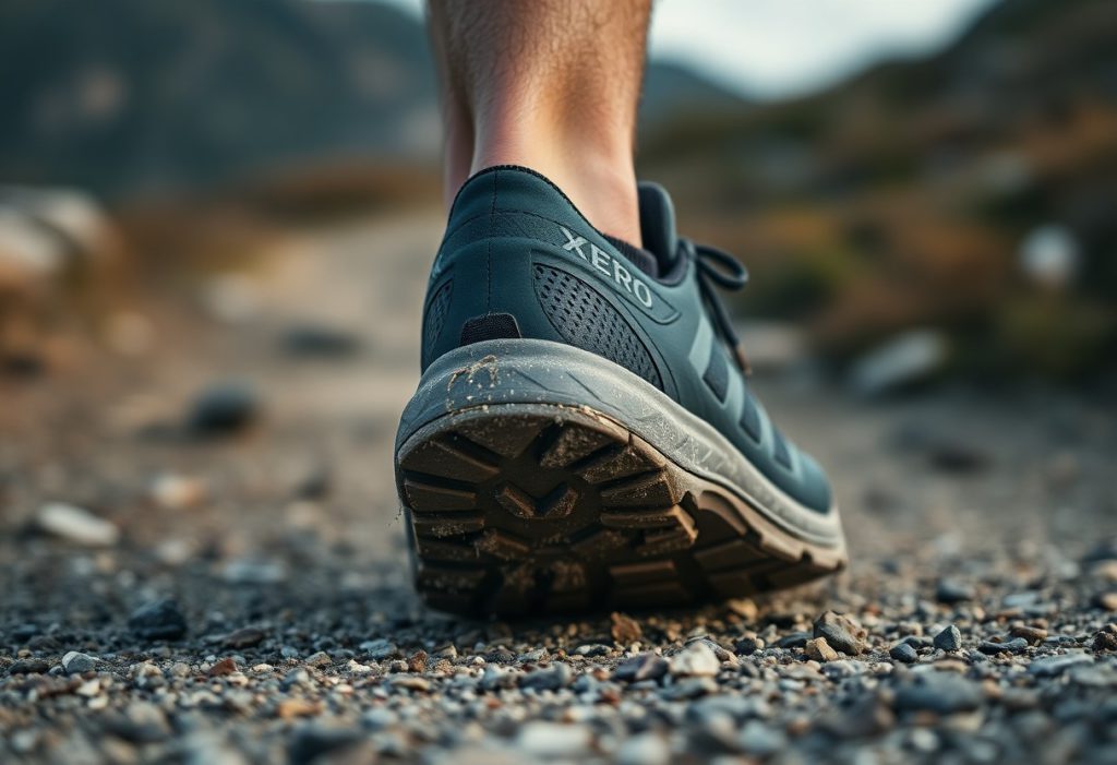 Xero Shoes Durability: Examining the 5,000-Mile Promise in 2025