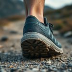Xero Shoes Durability: Examining the 5,000-Mile Promise in 2025