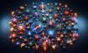 Online Marketing Solutions to Achieve Digital Success