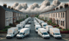 House Clearance in Glasgow: Key Tips and Insights