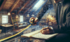 Loft Clearance in the UK: Affordable Home Tips