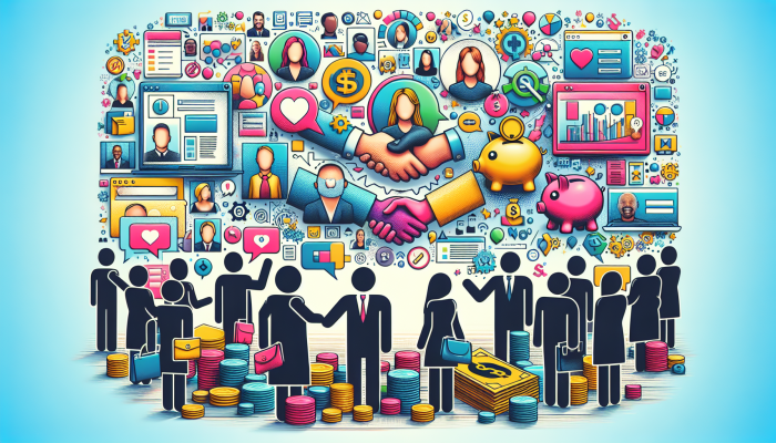 Debt Consolidation Insights from UK Online Forums