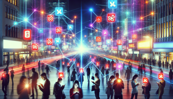 Yelp Business Strategies to Boost Your Online Visibility