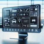 Top Car Rental Sites in the USA for Online Bookings