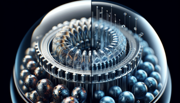 Scalp Massager: Your Essential Guide for Optimal Use