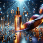 Hair Serums for Frizz Control: Best UK Solutions Available