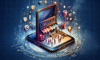 Google Business Profile Link: Enhance Your Digital Presence