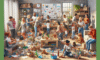 Efficient Home Clearing: Summer Tips for UK Residents