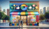Optimise Your Google Business Description for Maximum Impact