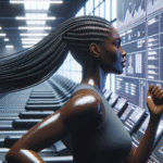 Hair Care Tips for Gym-Goers: Essential Advice for Fitness