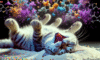 Catnip Guide: Unleashing Joy and Fun for Your Feline