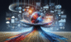 Digital Marketing Analytics: Trends and Key Insights to Know