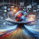 Digital Marketing Analytics: Trends and Key Insights to Know