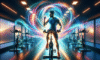 Spin Class Pre-Workouts: A Vital Preparation Guide