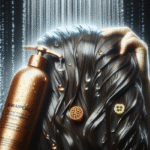 Thick Hair Care: Essential Tips for Healthy Locks