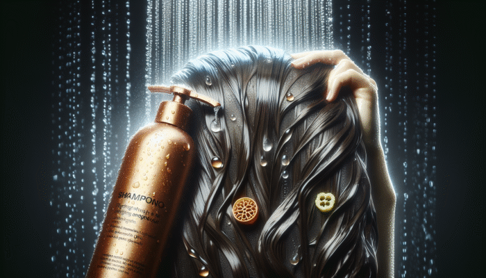 Thick Hair Care: Essential Tips for Healthy Locks