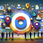 Google My Business Sign Up: A Comprehensive Overview