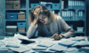 Debt Consolidation: A Complete Guide to Managing Medical Debt