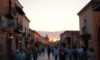Leaving San Miguel de Allende: Unveiling Paradise’s Challenges