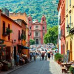 Activities in San Miguel de Allende: Your Ultimate Guide