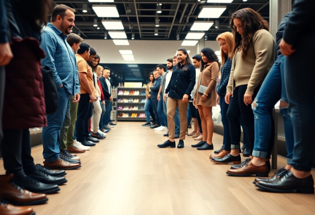 Xero Shoes for Wide Feet: Best Models and Tips for 2025