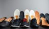 Custom Orthotics in Xero Shoes: A 2025 Compatibility Guide