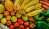 Whole Foods vs Supplements: Nutritional Benefits Explained