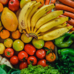 Whole Foods vs Supplements: Nutritional Benefits Explained