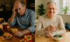 Managing High Blood Pressure with Essential Supplements