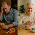 Managing High Blood Pressure with Essential Supplements