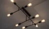 Flickering Lights: Uncover Their Possible Meanings