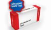 Cholesterol Blood Test Insights for Doncaster Residents