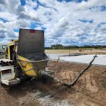 Line Pump vs Boom Pump: Which One Should You Choose?