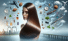 Hair Oils: Essential Hydration for UK Climates