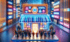 Google Business Tips for Boosting Your Online Visibility