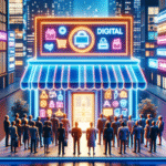 Google Business Tips for Boosting Your Online Visibility