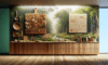 Sustainable Cutting Board Tips for Your Perfect Choice